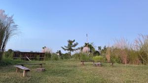 Imagen de la galería de Teplong - The Paix, Kaziranga, en Kaolākhāt