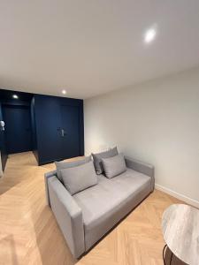 Φωτογραφία από το άλμπουμ του Le scandinave σε Pont-de-Veyle