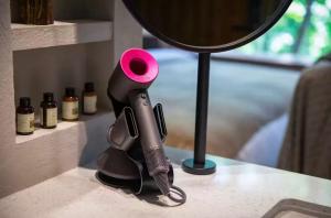 Gallery image of Huangshan Xishui Yunjian Forest Resort Hotel in Huangshan