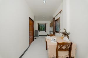 Φωτογραφία από το άλμπουμ του Green Garden House σε Ao Nam Mao