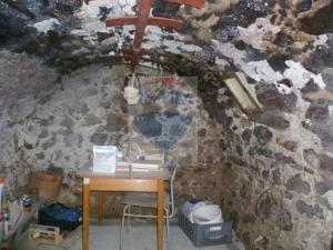 Fotografia z galérie ubytovania Domeček u Terčina Údolí v destinácii Nové Hrady