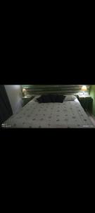 Φωτογραφία από το άλμπουμ του Nuevos Aires σε Los Reartes