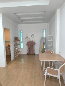 ภาพในคลังภาพของ Luana Villas ในเกาะลันตา