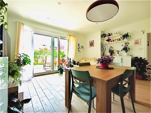 Φωτογραφία από το άλμπουμ του Green Home, Milano-Cortina, Assago,IEO, Humanitas σε Rozzano