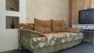 Gallery image of Apartment near Dnipro Arena in Dnipro