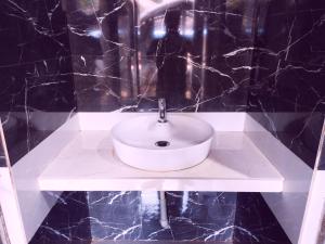 Fotografie z fotogalerie ubytování Samant Beach Resort v destinaci Malvan + 150 fotografií