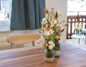 Φωτογραφία από το άλμπουμ του Aurora Studio for 2 - Lenzerheide σε Lenzerheide +1 φωτογραφίες