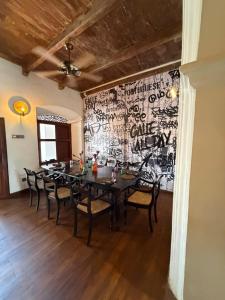 Φωτογραφία από το άλμπουμ του The Residence Galle Fort σε Galle