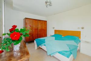 Gallery image of Ancient farmhouse 