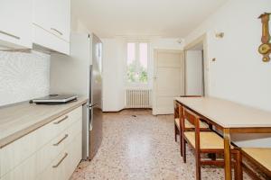 Gallery image of Ancient farmhouse 