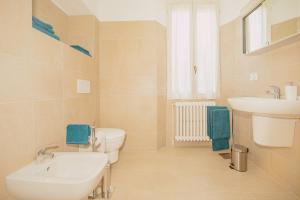 Gallery image of Ancient farmhouse 