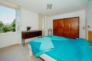 Gallery image of Ancient farmhouse  +4 photos