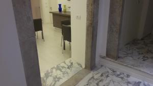 Fotografie z fotogalerie ubytování Alberica10 v destinaci Carrara