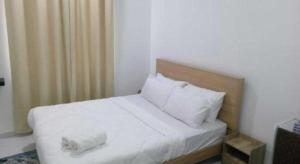 Φωτογραφία από το άλμπουμ του OYO 90976 Pantaistay@baturakit σε Batu Rakit