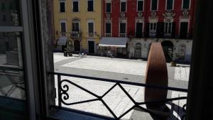 Fotografie z fotogalerie ubytování Alberica10 v destinaci Carrara