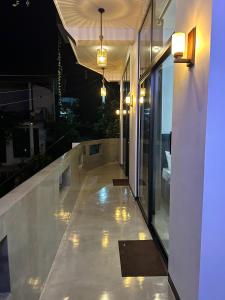 Φωτογραφία από το άλμπουμ του Tropictide Weligama σε Nikawatawana