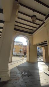 Φωτογραφία από το άλμπουμ του Casa Fernando y Maruja σε Pego