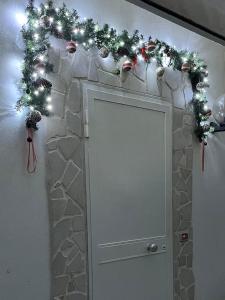 Φωτογραφία από το άλμπουμ του B&B Villa Mediterranea with parking space στο Trani