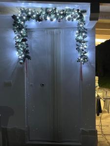 Φωτογραφία από το άλμπουμ του B&B Villa Mediterranea with parking space στο Trani