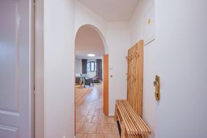 Φωτογραφία από το άλμπουμ του Apartment Aš centrum σε Aš