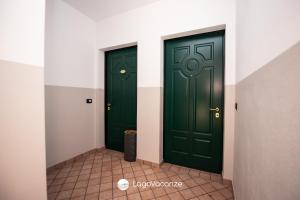 Φωτογραφία από το άλμπουμ του Suite Panorama Puegnago σε Castello +27 φωτογραφίες