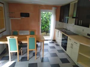 Imagen de la galería de Appartement Rdc, en Niederdorla