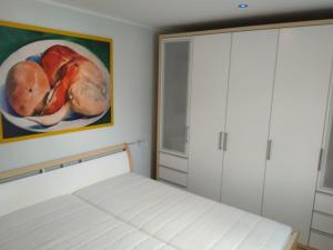 Imagen de la galería de Appartement Rdc, en Niederdorla