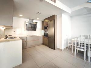 Φωτογραφία από το άλμπουμ του Moderno Apartamento Dúplex en Terrassa Centro σε Terrassa +31 φωτογραφίες