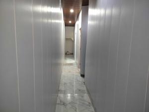 Fotografie z fotogalerie ubytování Hotel O HI-WAY Palace v destinaci Ballabgarh