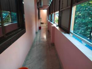 Φωτογραφία από το άλμπουμ του Hotel O 7 Seas σε Jabalpur