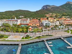 Φυσικό τοπίο κοντά σε αυτό το διαμέρισμα