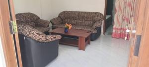 Gallery image of Spring View Holiday Home - Villa in Badulla