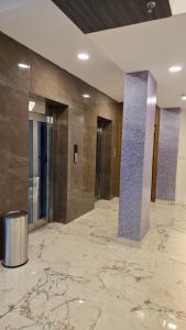 Φωτογραφία από το άλμπουμ του Elite Hotel Karimnagar σε Kottapalli