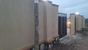 Budova, kde se penzion – hostinec nachází