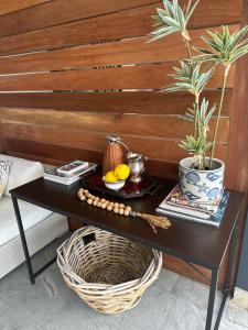 Еда / где поесть недалеко от гостевого дома