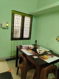 Fotografie z fotogalerie ubytování Sri Meenakshi Home stay v destinaci Madurai