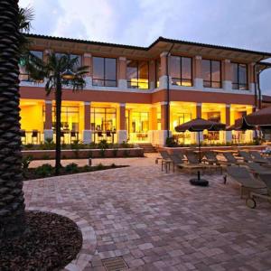 Εστιατόριο ή άλλο μέρος για φαγητό στο 2711 - Jungle Book Bungalow - DO NOT DO