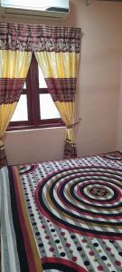 Φωτογραφία από το άλμπουμ του Batti Relax Point Villa & Rooms σε Batticaloa