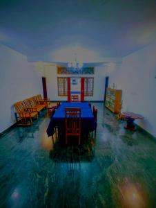 Gallery image of Camelia HomeStay in Pooppara +15 photos