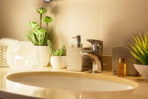 Φωτογραφία από το άλμπουμ του Bilocale moderno a Bollate vicino a Fieramilano e Milano Ice Park σε Bollate +6 φωτογραφίες