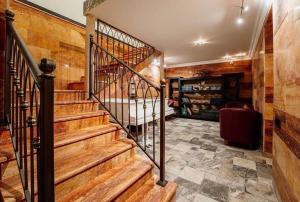 Φωτογραφία από το άλμπουμ του Aspar Boutique Hotel σε Yerevan