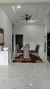 Φωτογραφία από το άλμπουμ του D'PineA Field Homestay σε Kuala Terengganu