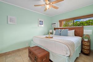 Φωτογραφία από το άλμπουμ του Kuleana 321 · KU 321 Spectacular Ocean Views σε Kahana