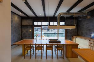 Φωτογραφία από το άλμπουμ του AKAMA Toyama σε Shimminato