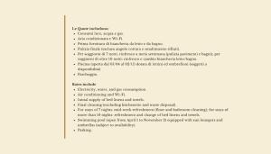 Foto sihtkohas Santa Maria la Palma asuva majutusasutuse ISA - Village surrounded by greenery with swimming pool just a few minutes from Alghero galeriist