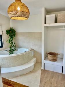 Φωτογραφία από το άλμπουμ του Can Mimosa σε Τορτόζα +24 φωτογραφίες