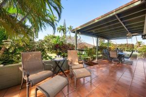 Fotografie z fotogalerie ubytování International Colony Club 16 · ICC 16 Plantation Style 2BD Cotta v destinaci Lahaina + 42 fotografií