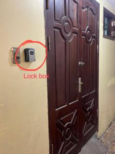 Φωτογραφία από το άλμπουμ του 5 Bedrooms Center Old Quarter στο Ανόι