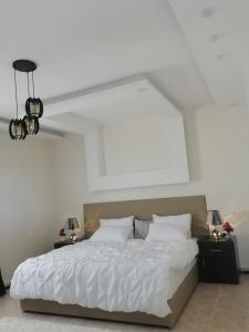 Galeriebild der Unterkunft Petra Guests home in Wadi Musa