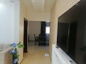 Galeriebild der Unterkunft Petra Guests home in Wadi Musa